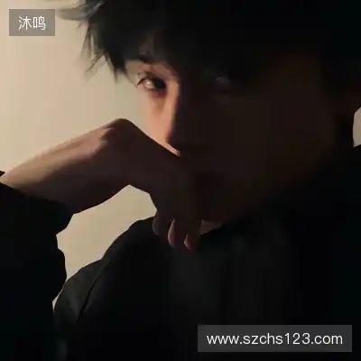 邓娴蔓