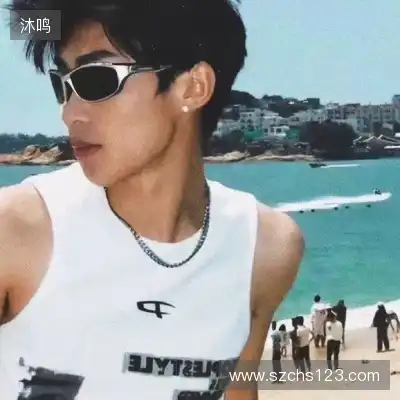 林崇钰