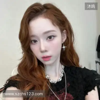 钟炳
